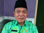 Ratusan Siswa SD di Rembang Akan Beradu Pengetahuan Hingga Kreativitas Seni Islami