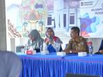 20250923_Pertamina-Cilacap_Budidaya-Ikan-Sidat.jpg