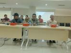20250923_Petani-korban-puso-di-Pati_1.jpg