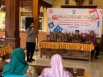 20250923_Polres-Jepara_Sosialisasi-p4gn.jpg
