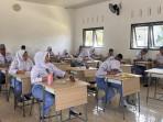 20250923_Sekolah-Rakyat-Menengah-Atas-SRMA-35-Wonosobo_1.jpg