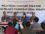 20250923_Suasana-pelatihan-konten-kreatif-digital-di-Blora_1.jpg