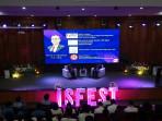 20250923_UKSW_Seminar-internasional-ISFEST.jpg