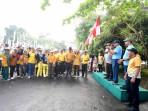 20250923_Unsoed_Jalan-Sehat-Dies-Natalis.jpg