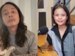 Bos Restoran Akhirnya Laporkan Gitaris Zendhy Kusuma atas Dugaan Pencurian 14 Bungkus Makanan