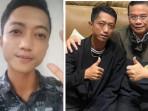 Ahmad Husein Pati Ajak Masyarakat Jateng Demo ke Gubernur Jawa Tengah Ahmad Luthfi Besok Desember