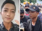 Ahmad Husein Pati Buat Gerakan Jatenggugat, Ini Tuntutan yang Ditujukan pada Gubernur Ahmad Luthfi