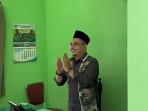 Lirik Tepuk Sakinah Viral di Tiktok Dinyanyikan Calon Pengantin di KUA, Ini Maknanya
