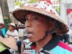 20250924-_-Demo-Petani-di-Kantor-Bupati-Pati.jpg
