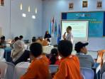 20250924-_-Edukasi-Mitigasi-Bencana-di-Kebumen.jpg