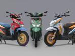 20250924_Astra-Motor-Jateng_Honda-Beat-One-Piece.jpg