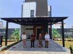Kucuran Rp200 Triliun ke Himbara Dongkrak Properti, Suku Bunga KPR Mulai Turun