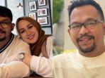 Bedu Gugat Cerai Istri, Dulu Pernah Jual Rumah-Apartemen untuk Bayar Utang