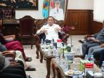 20250924_Bupati-Pati-Sudewo-beraudiensi-dengan-petani-JMPPK_1.jpg