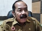 20250924_Edy-Widayat.jpg