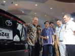 20250924_Gubernur-Jateng-Ahmad-Luthfi-di-GIIAS-2025_1.jpg