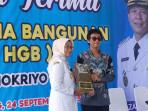 20250924_KEBUMEN.jpg