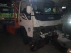 20250924_Kecelakaan-tragis.jpg