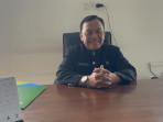 1.000 Warga Batang Dapat Kerja di Kawasan Industri, Program Daker Jadi Solusi Pengangguran Lokal