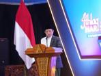 20250924_Menag_Hari-santri-2025.jpg
