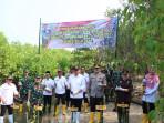 20250924_Polres-Jepara_HUT-TNI-Ke-80.jpg