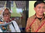 20250924_Royan-Juliazka-Chandrajaya.jpg