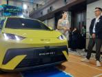 20250924_Tampilan-BYD-Atto-1-di-GIIAS-Semarang-2025_1.jpg