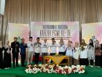 20250924_UIN-Walisongo_Harlah-PGMI.jpg