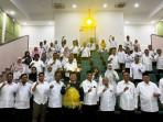 20250924_UIN-Walisongo_Persiapan-Akreditasi-Internasional.jpg