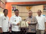 20250924_Universitas-Harkat-Negeri_Beasiswa.jpg