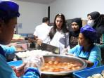 20250924_Wakil-Bupati-Kudus-Bellinda-Putri-Sabrina-Birton-cek-dapur-MBG_1.jpg