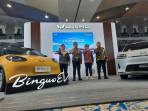 20250924_Wuling-di-GIIAS-Semarang.jpg