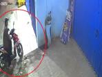 20250924_pencurian-sepeda-motor-Honda-Beat-di-Cilacap_1.jpg