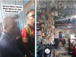 Kronologi Servis Motor Habis Rp 20 Juta, Saat Dibawa Sejauh 100 Meter Rusak Lagi