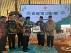 20250924_wonosobo2.jpg