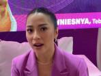 20250925-_-Aktris-Nikita-Willy.jpg
