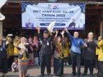 20250925-_-HUT-ke-20-HIMPAUDI-Kota-Tegal.jpg