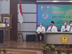 20250925-_-Menteri-PPPA-Arifah-Fauzi-di-FK-Unsoed-Purwokerto.jpg
