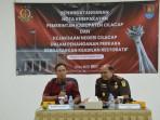 20250925-_-MoU-Pemkab-Cilacap-dan-Kejari-Cilacap.jpg
