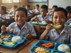 20250925_10-Fakta-Kasus-Keracunan-Massal-Program-Makan-Bergizi-Gratis-Menu-Ikan-Hiu-Filet.jpg