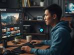 20250925_7-Cara-Mudah-Nonton-Video-Viral-Jepang-Real-Anti-Blokir-Tanpa-VPN-di-Yandex-Browser-Japan.jpg