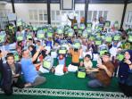 20250925_Bazma-Kilang-Cilacap_Bantuan-Pendidikan.jpg