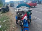 20250925_Becak-motor-terlibat-kecelakaan.jpg