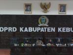 20250925_DPRD-Kebumen_1.jpg