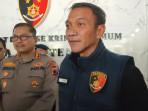 20250925_Dirreskrimum-Polda-Jateng-Kombes-Pol-Dwi-Subagio_1.jpg