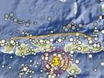 20250925_Gempa-29-September-2025-sore.jpg