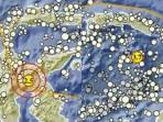 20250925_Gempa-Terkini-Kamis-25-September-2025-Siang-Ini-Baru-Terjadi.jpg