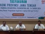 20250925_KONI-Jateng.jpg