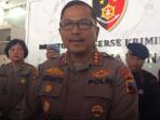 20250925_Kabid-Humas-Polda-Jateng-Kombes-Pol-Artanto-soal-kapolsek-Brangsong_1.jpg