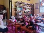 Krisis Kepala Sekolah di Kudus, Kebutuhan 128 Kepsek Baru Terpenuhi 15 pada 2025